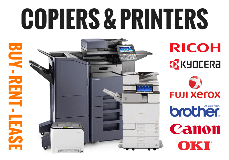 Lanier photocopiers, copiers for sale Oakleigh, Chadstone, Moorabbin, Braeside, Malvern, Rowville, Bayswater, Glen Waverley, Ringwood, Nunawading